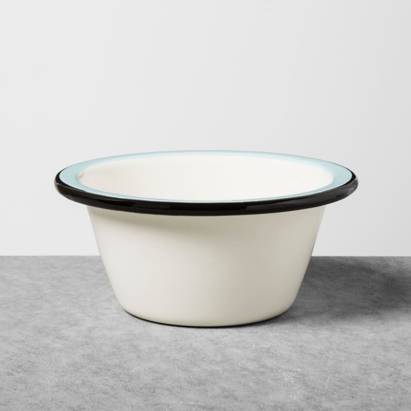 Joanna Gaines Target Line New Outdoor Picnic Items The Kitchn