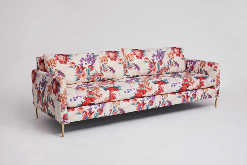 【美品】6枚セット Anthropologie Fleur De Lys b8d1f8bc01d9927a497718b08fbbbf