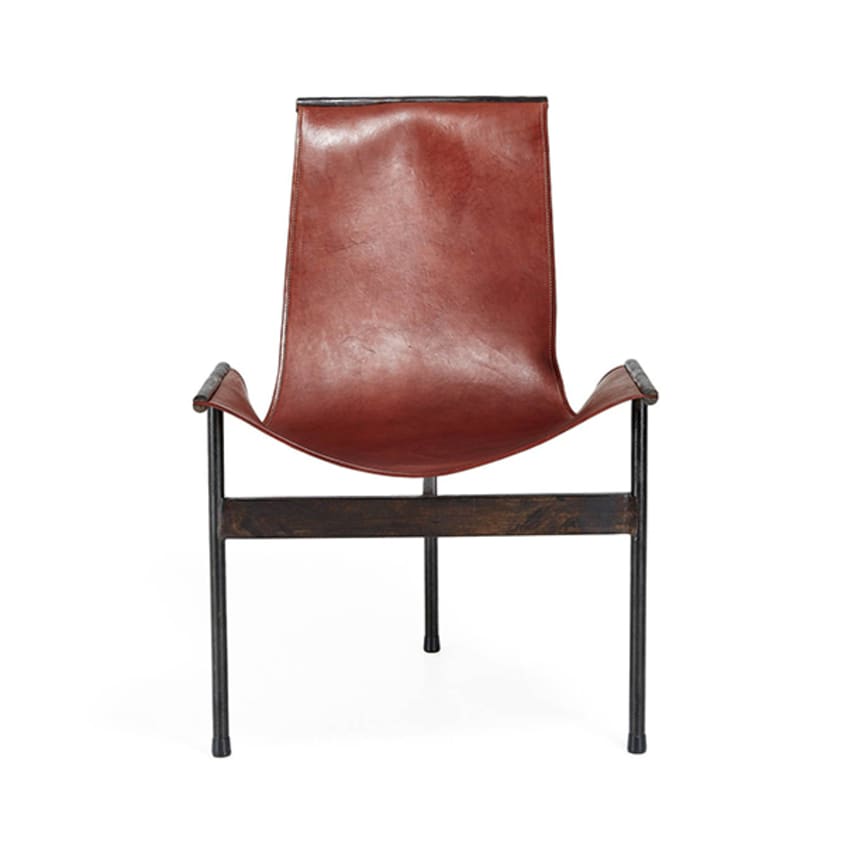 20 Spectacular Armchairs for Every Decor Style Apartment Therapy