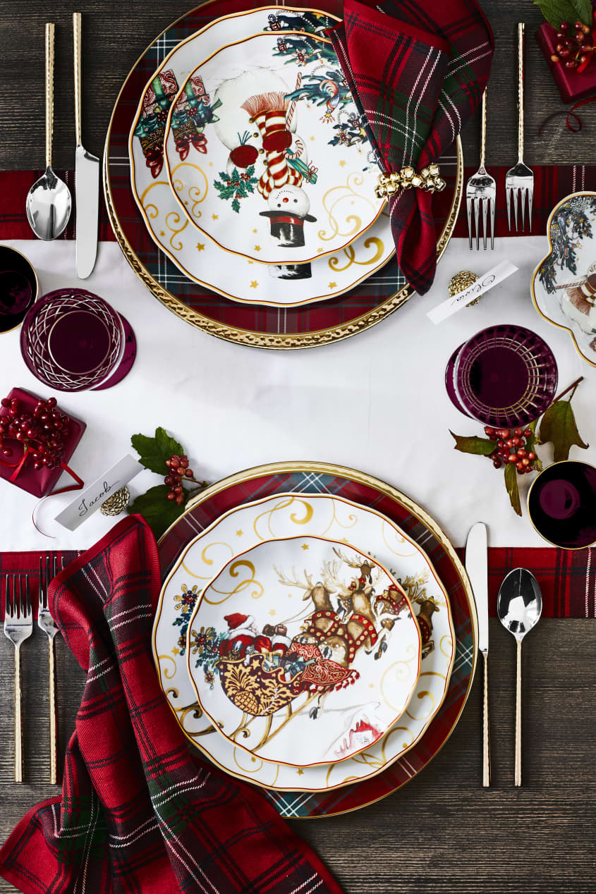 Williams Sonoma Black Friday Sales Home Deals 2017 The Kitchn