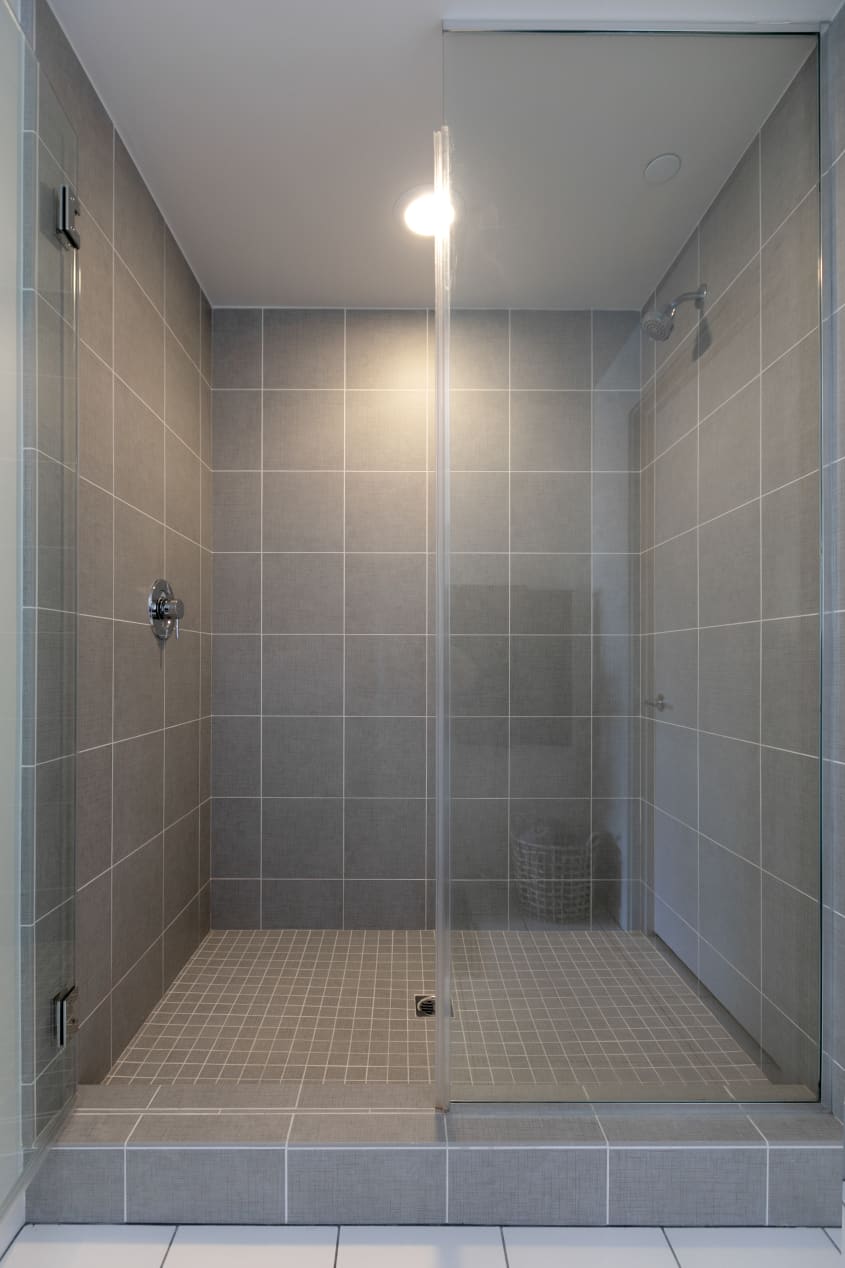 2926 Rowena Avenue 6, Los Angeles, CA 90039 Apartment Therapy