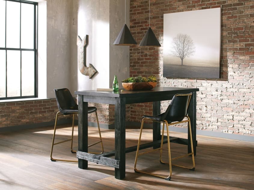 The Property Brothers Debut a Furniture Line with Lowe’s | Apartment ...