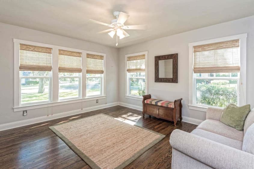 Fixer Upper House For Sale Waco Texas Photos Apartment Therapy