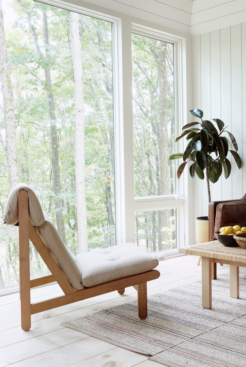 Image showcasing For Rent or Sale: 60-Acre in Sprague River - Off-Grid Living & Natural ...