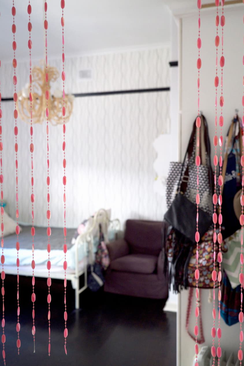 Photo inspiration: Picture Idea: House Tour A Quirky Cape Town Home