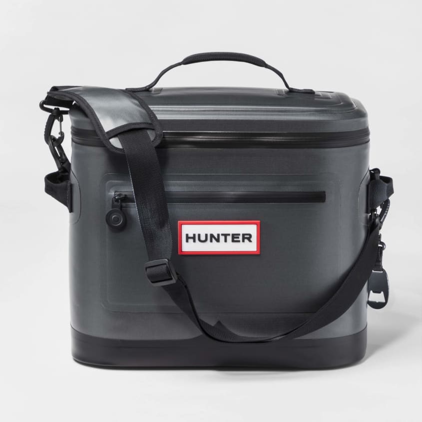 Hunter sales cooler target