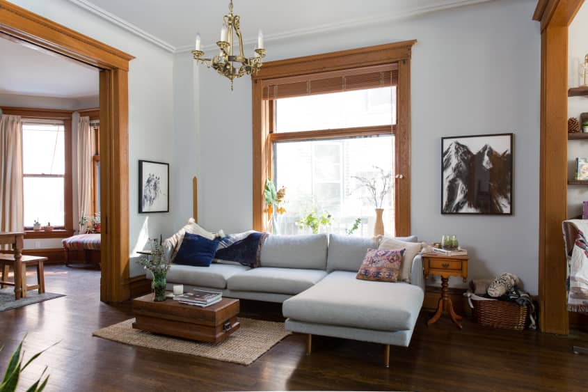 Stacked Firewood Canvas Wall Art Rustic Wood Scene Poster For Living ... - Cozy Woodsy Apartment Decor Inspiration