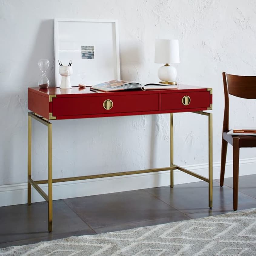 9 Scores We Want From West Elm’s Friends & Family Sale Apartment Therapy