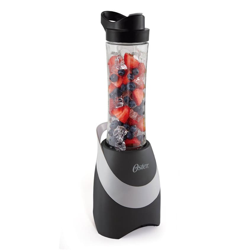 The Best Personal Blenders Under 26 Dollars The Kitchn