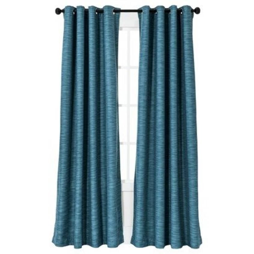 10 Blackout Curtains To Help Babies & Kids Sleep Longer Apartment Therapy