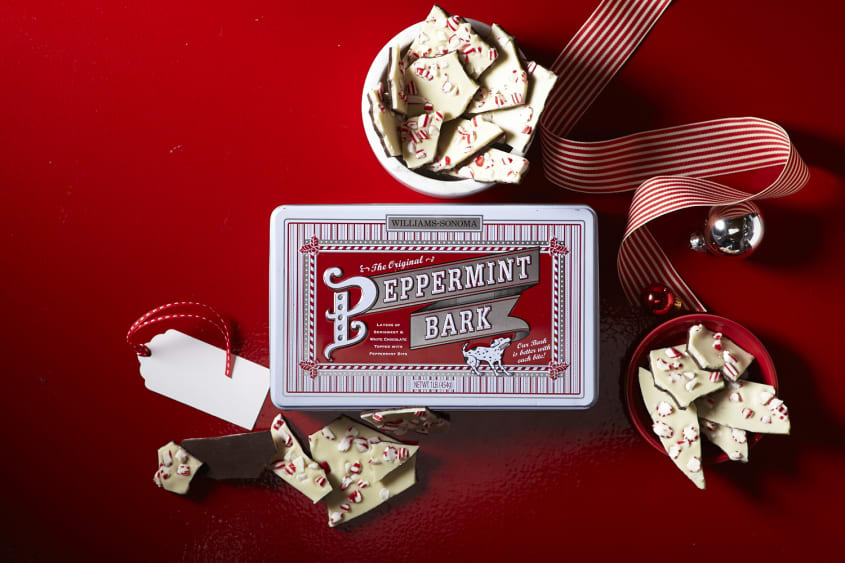 Williams Sonoma Black Friday Sales Home Deals 2017 The Kitchn