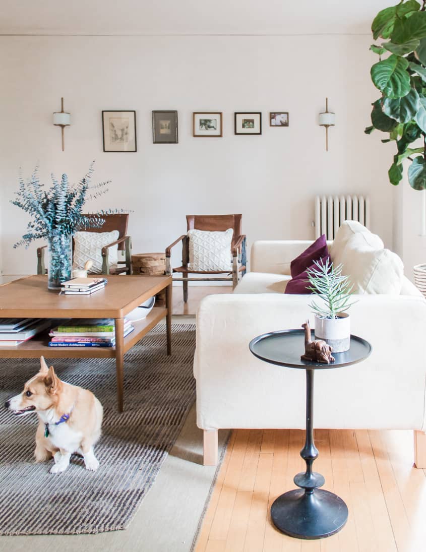 View of Renovating an NYC Apartment? 10 Things to Know | StreetEasy