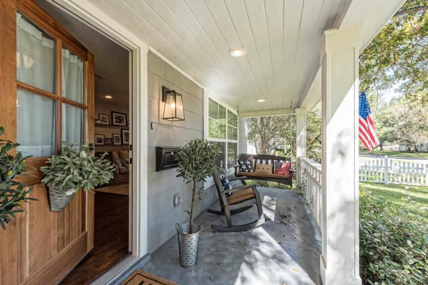 Fixer Upper House For Sale Waco Texas Photos Apartment Therapy