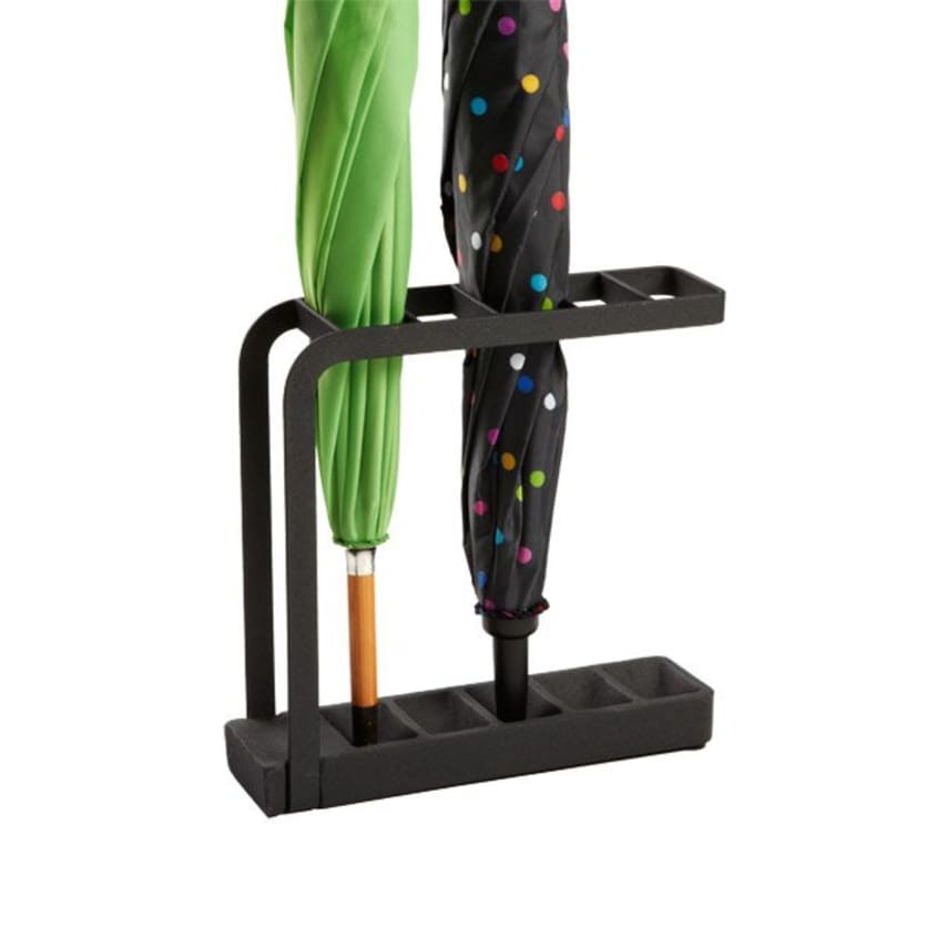 Wet WeatherWorthy 15 Fabulous Umbrella Stands for April Showers Apartment Therapy