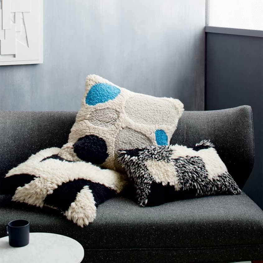 9 Scores We Want From West Elm’s Friends & Family Sale Apartment Therapy