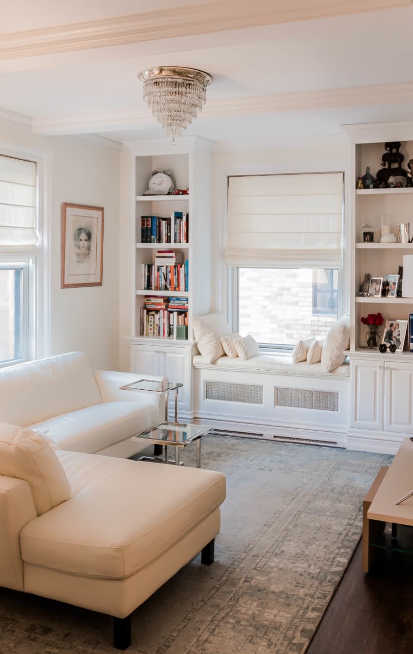 The Most Popular Interior Design and Decorating Styles | Apartment Therapy