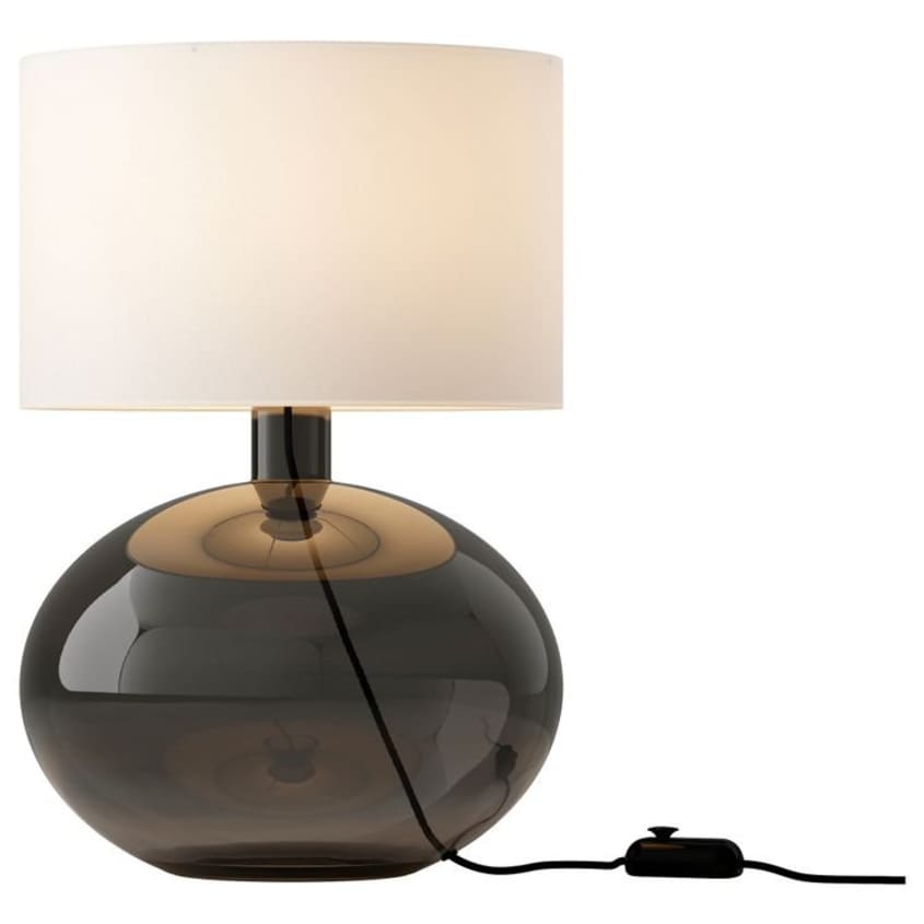 Best Bargain Buys 10 Stylish Lamps Under 100 Apartment Therapy