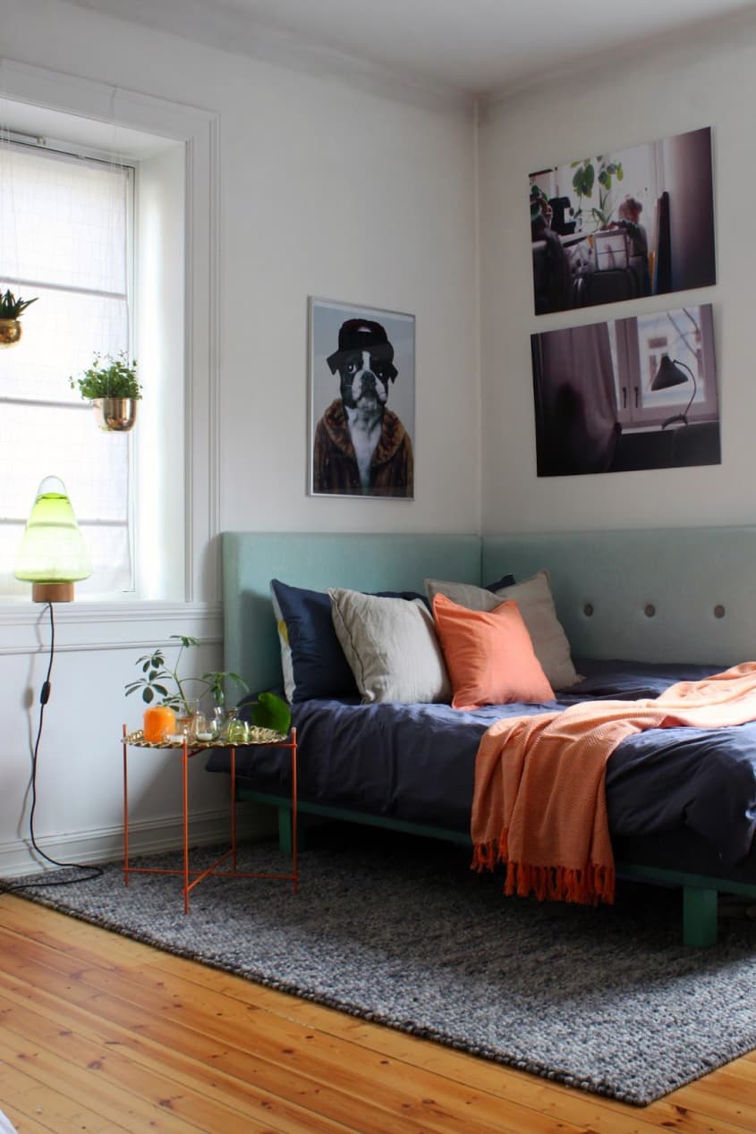 Image showcasing IKEA Hack Ideas That Will Dominate 2018 | Apartment Therapy