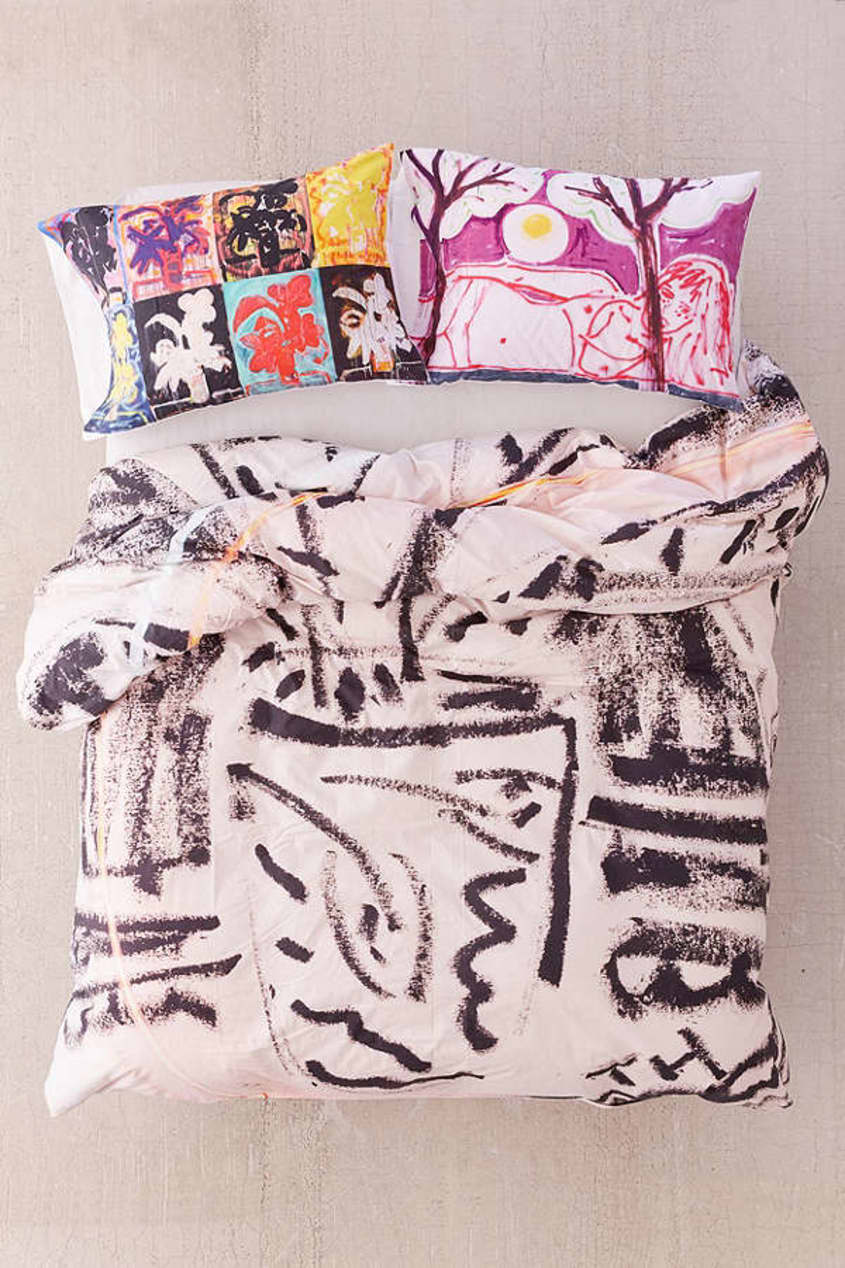 Urban Outfitters Rewards Sale 20 Percent Off Home Goods Apartment Therapy