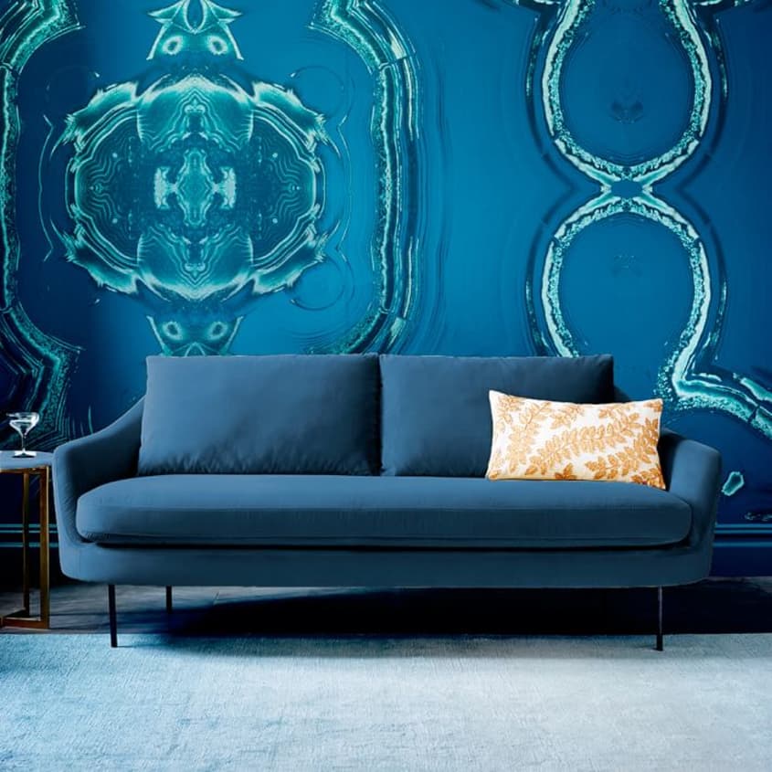 9 Scores We Want From West Elm’s Friends & Family Sale Apartment Therapy