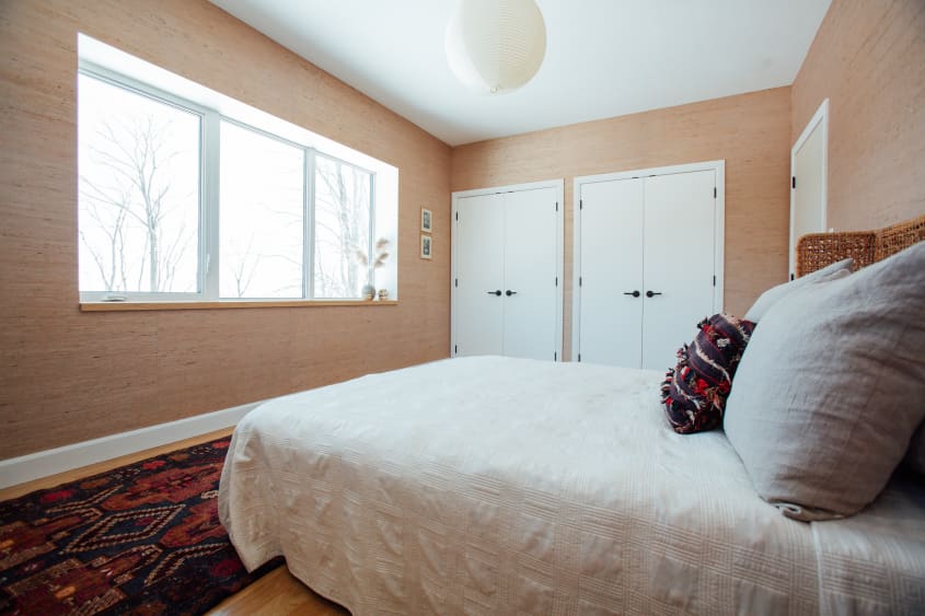 Curated visual reference: Off Grid Passive Solar Powered Modern House Photos Photo Inspiration