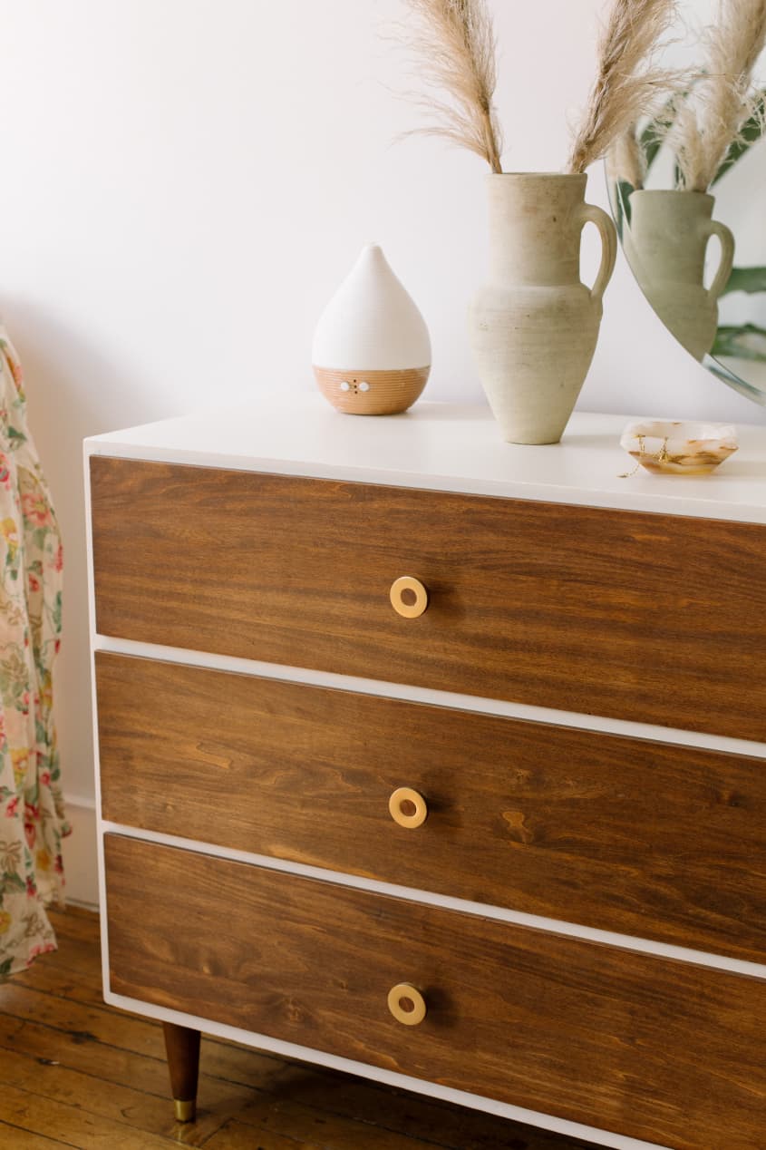 View of Zero Waste Decor and Lifestyle Tips and Home Photos | Apartment Therapy