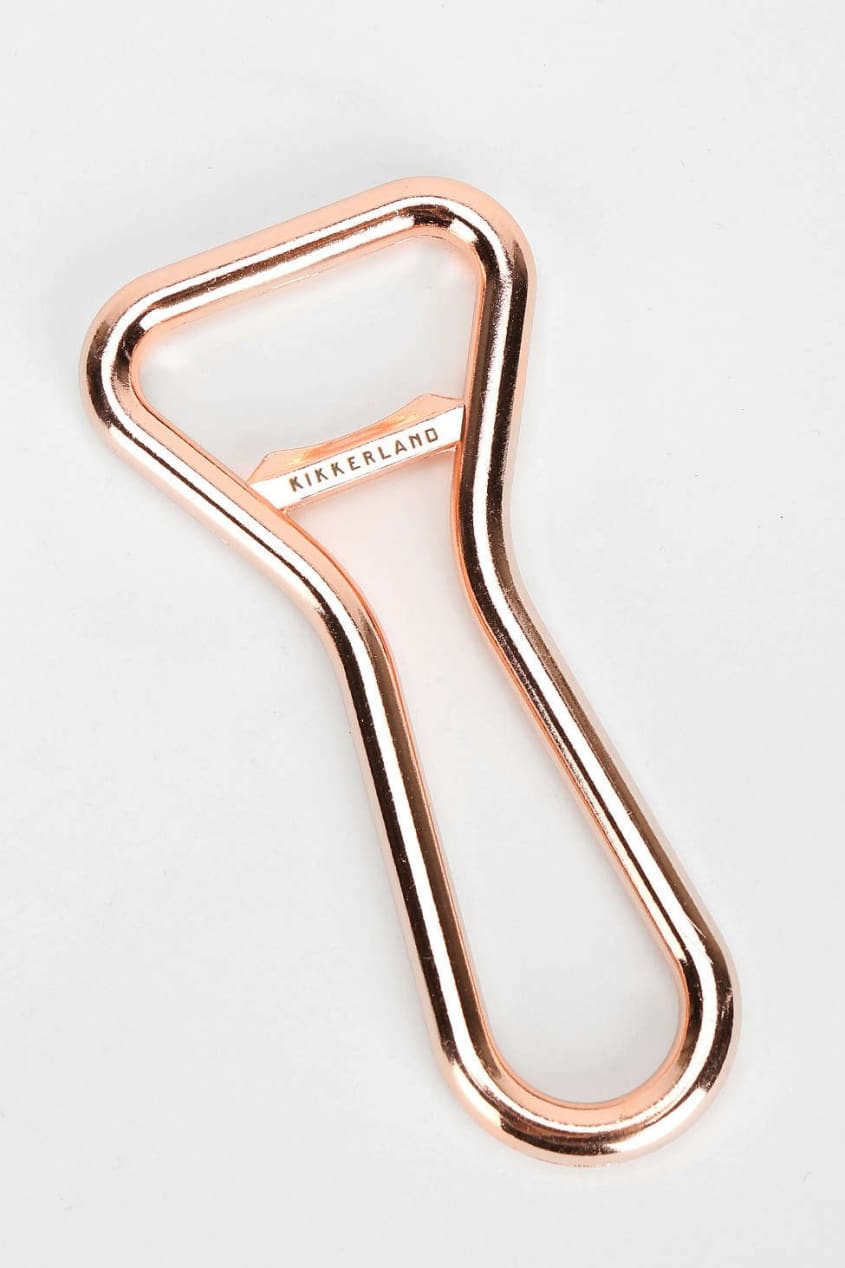 The Most Beautiful Copper Things for Your Home | Apartment Therapy