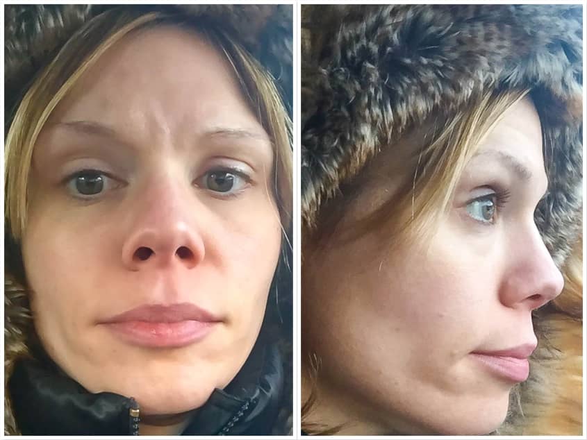 We Put Korean Sheet Masks To The Test Apartment Therapy