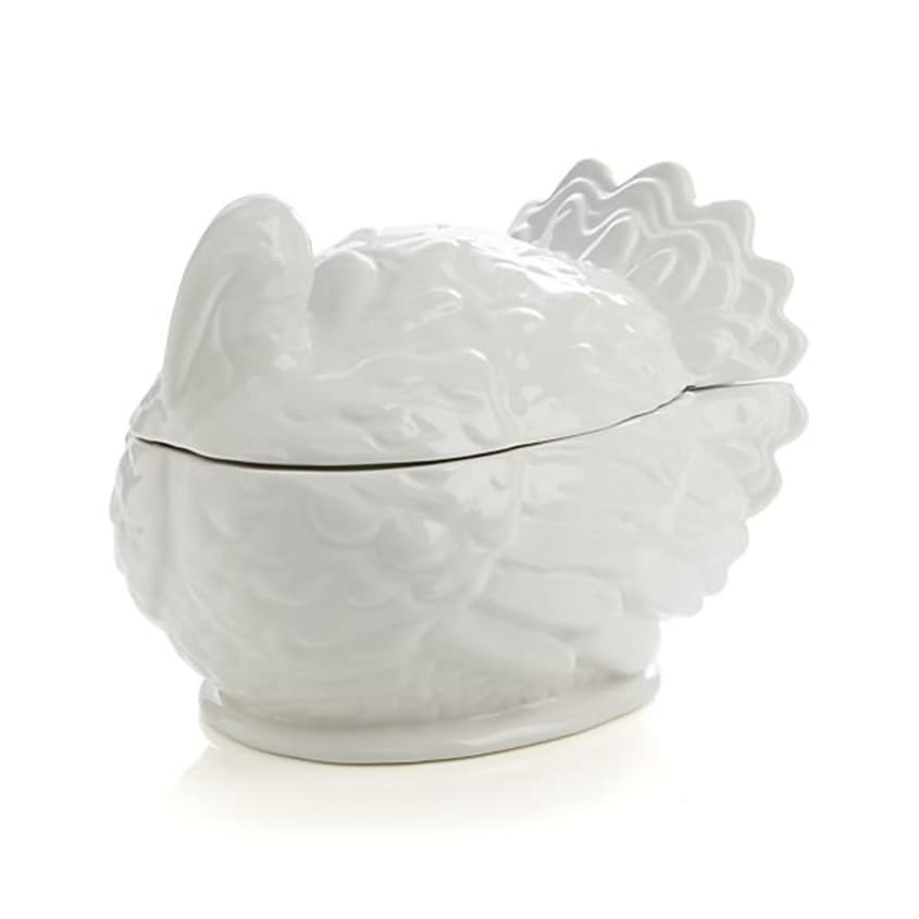 15 Serving Bowls Perfect for Your Thanksgiving Table The Kitchn