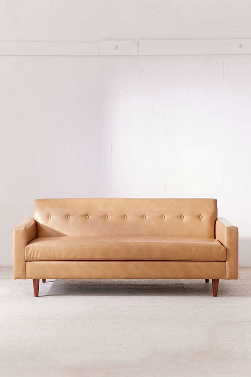 All Sofas at Urban Outfitters Are 100 Off Right Now Apartment Therapy