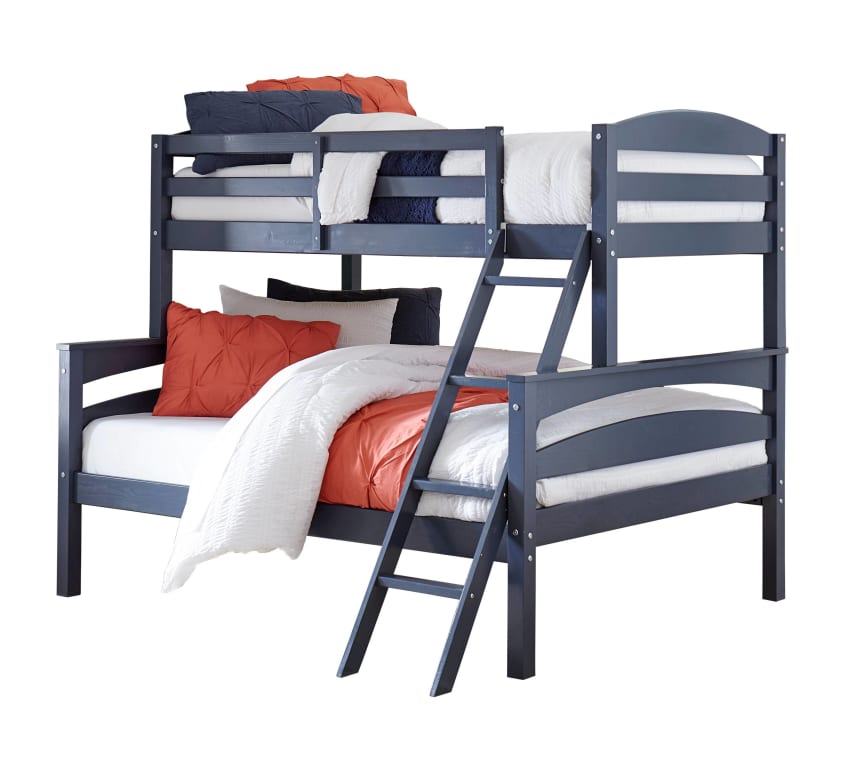 Target’s Memorial Day Sale Our Picks for the Best Deals Apartment