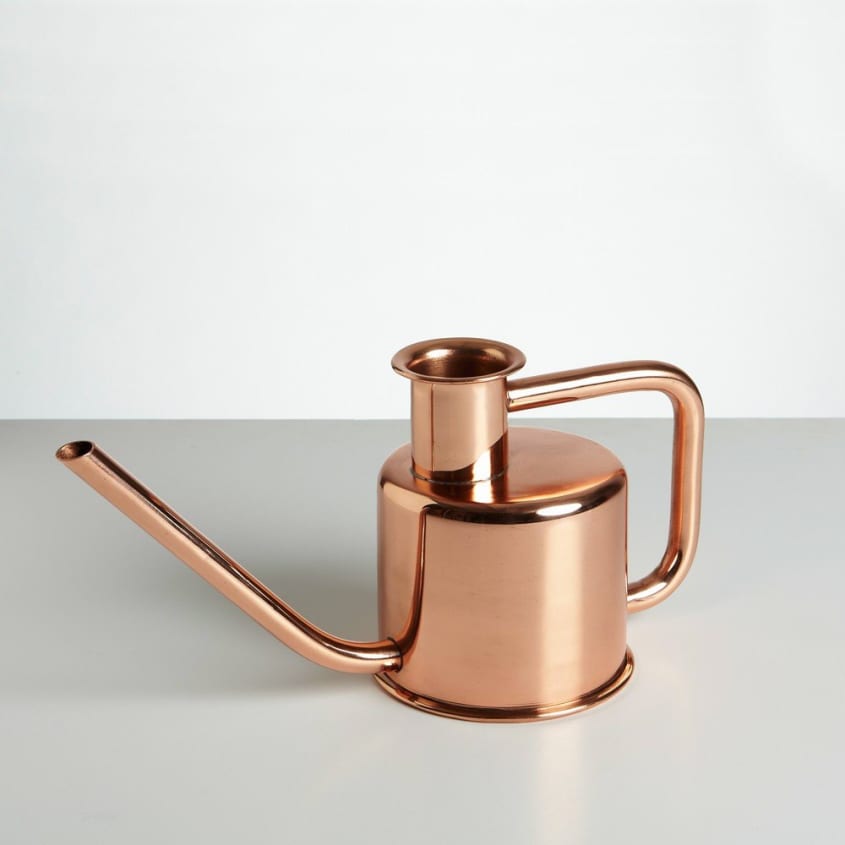 The Most Beautiful Copper Things for Your Home | Apartment Therapy