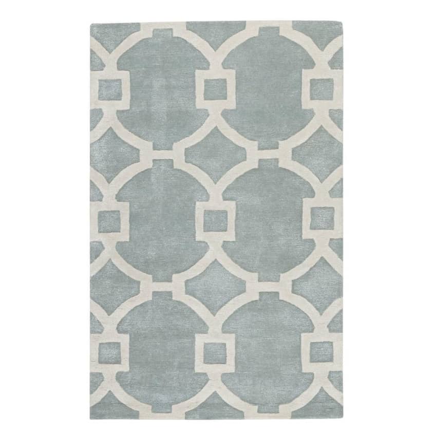 Our Picks From Home Depot’s Huge Rug Sale Apartment Therapy