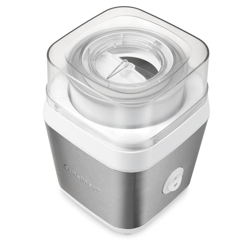 Best Small Kitchen Appliance Gift Ideas The Kitchn