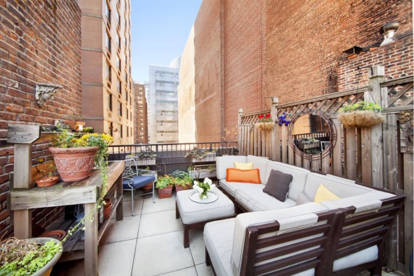 Rooftop Infinity Pools: 10 Condos in Singapore to Live in for a ... - Apartment With Private Roof Deck