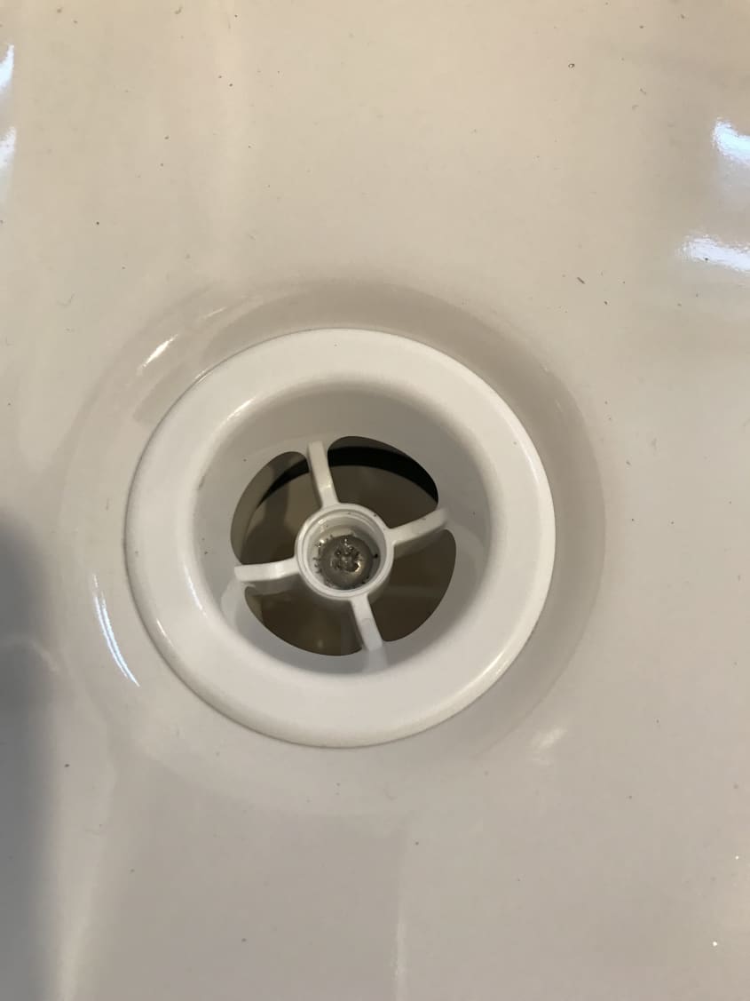 IKEA Sink Plumbing What To Know About Installation Apartment Therapy