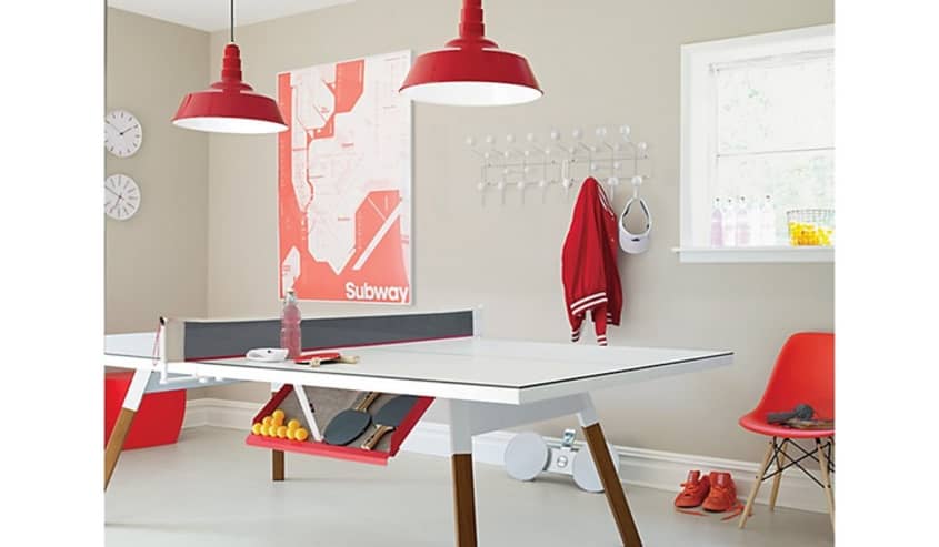 The NEW BIGGER Apartment Therapy Marketplace! | Apartment Therapy