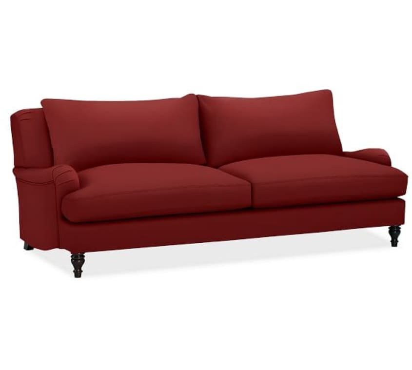 Where to Buy English RollArm Sofas Apartment Therapy