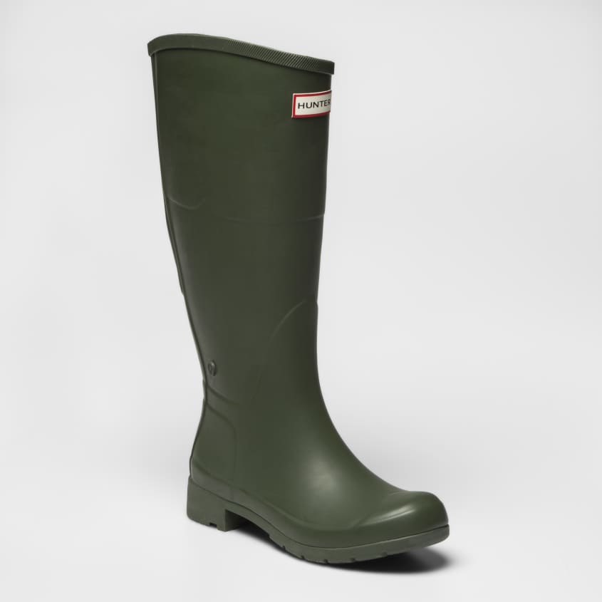 Target Hunter Boots Full Collection Preview Photos Apartment Therapy