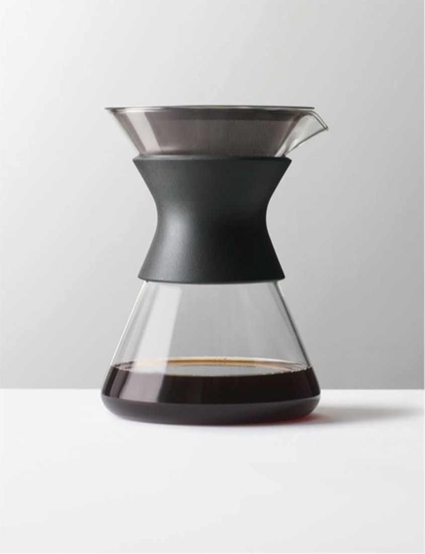 Target New Home Collection Made By Design Sneak Peek | The Kitchn