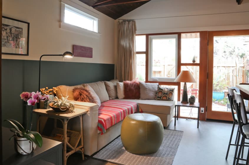 Before & After: Annette and Gustavo’s Incredible Garage Remodel ...