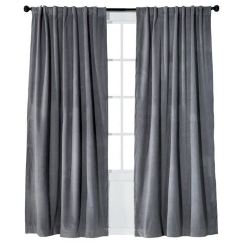 10 Blackout Curtains To Help Babies & Kids Sleep Longer Apartment Therapy