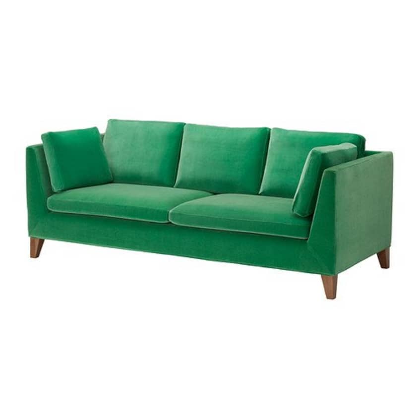 Style Forecast Sofa Trends for 2014 & Beyond Apartment Therapy