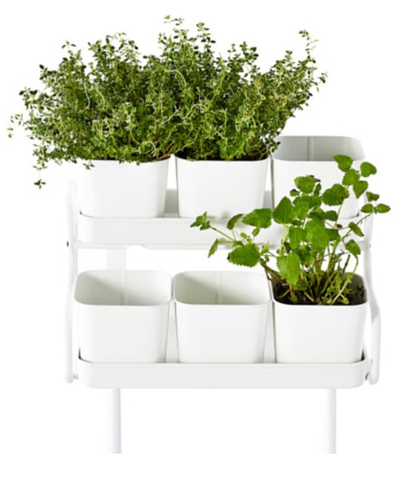 The 10 Best Things at IKEA This Summer The Kitchn