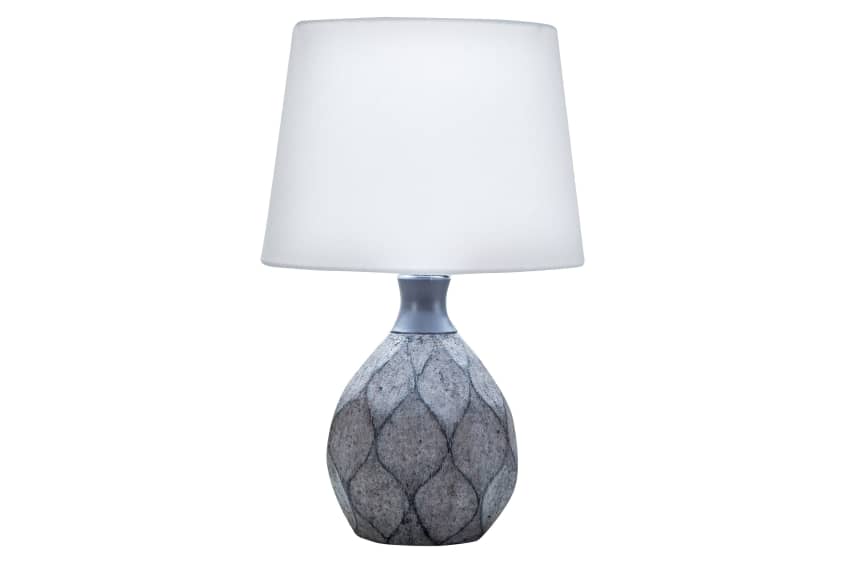 Cheap Thrills Best Lamps & Lighting at Target Apartment Therapy