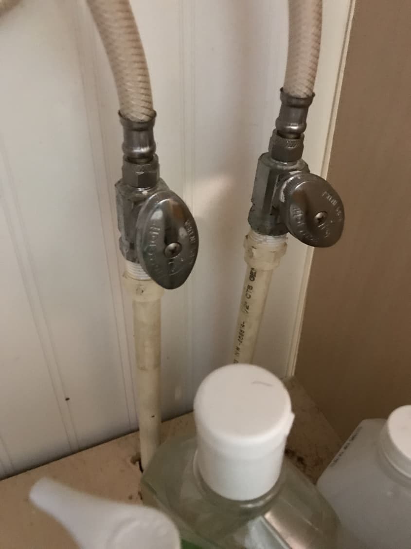 IKEA Sink Plumbing What To Know About Installation Apartment Therapy