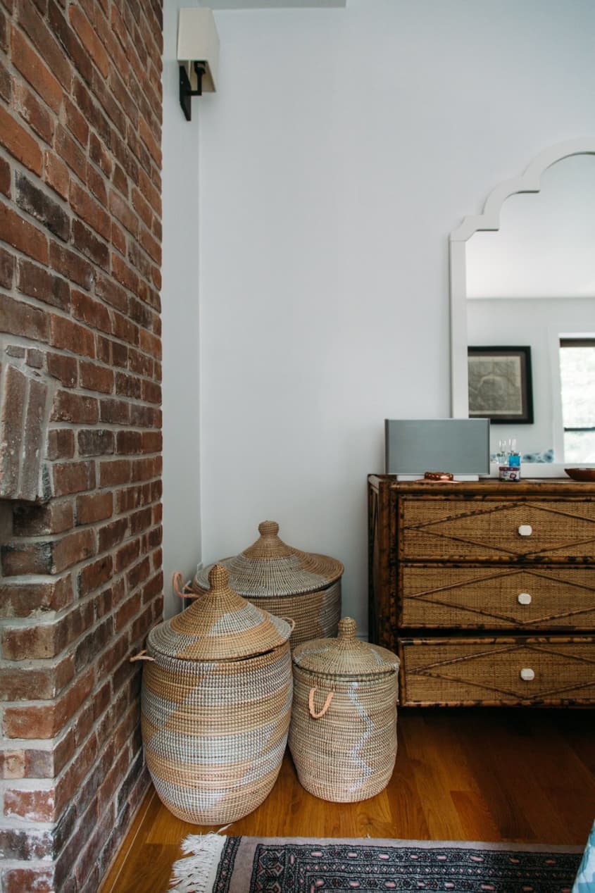 Gallery image with a fresh perspective