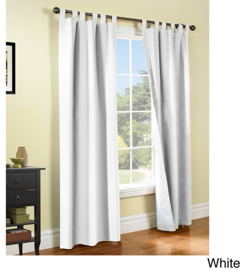 10 Blackout Curtains To Help Babies & Kids Sleep Longer Apartment Therapy