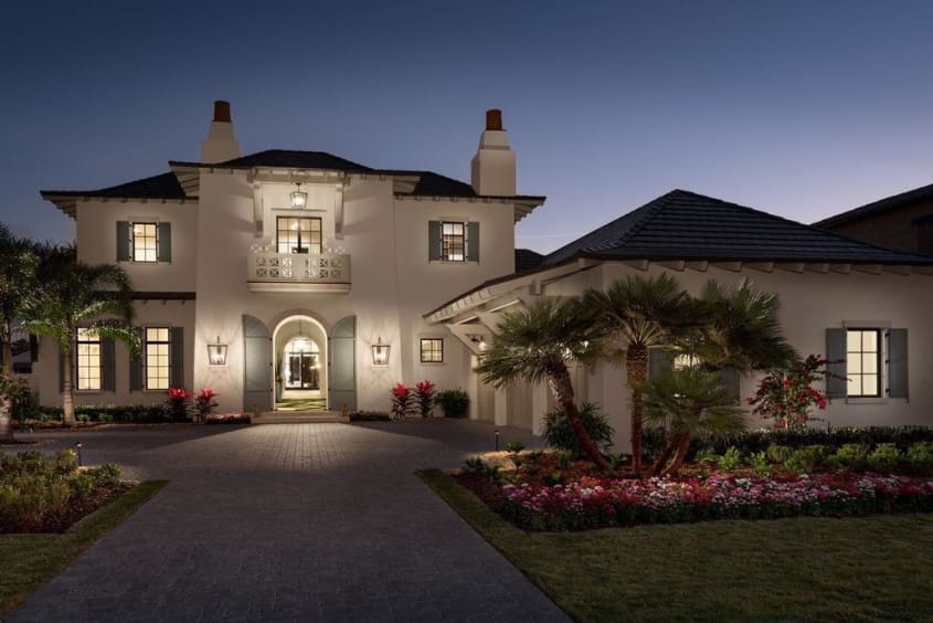 How Much It Costs To Live At Walt Disney World Apartment Therapy