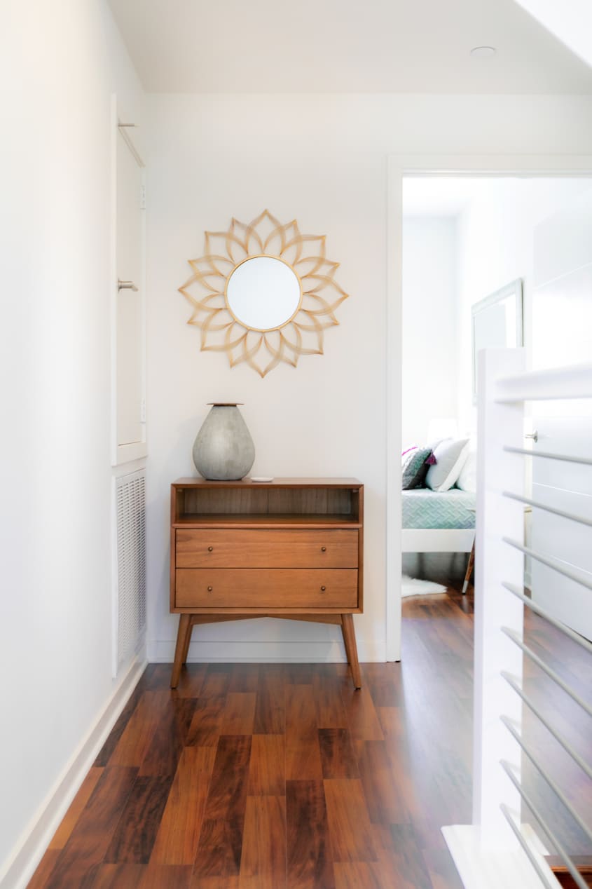 2926 Rowena Avenue 6, Los Angeles, CA 90039 Apartment Therapy